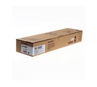 Original Sharp MX-561GT Black Toner Cartridge