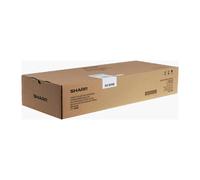 Original Sharp MX-601HB Black Waste Toner Box (MX601HB)