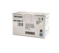 Sharp MX-C30GTC Laser Cartridge