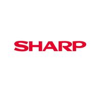 Sharp AR-400T Original Black Toner for Sharp AR-337/AR-405/AR-407 (22,000 PG)