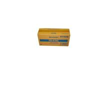 Original Sharp Toner FO-47DC Black For FO-4700 FO-5700