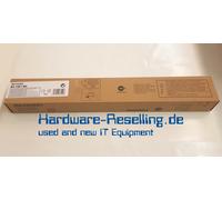 Original Sharp MX23GTMA Magenta Toner Cartridge