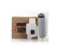 Original Sharp Toner SF-234T Black for SF 2314 2414 2514 Lanier 7214 7314