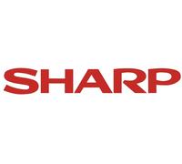Sharp Sf-235t1 Original Black Toner for Sharp Sf-2035 (8,000 Pg)