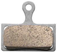 Original Shimano G02A G02S G03A Resin Brake Pads XT XTR SLX Alfine BR-M9000