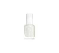 Original Shine and Gloss Nail Varnish, Streak Free Application, Nail Enamel 277 Shimmer Glitter Nail Polish Top Coat, Pure Pearlfection, 13.5 ml