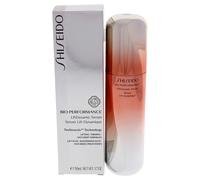 Original SHISEIDO Bio-Performance LiftDynamic Serum -50ml
