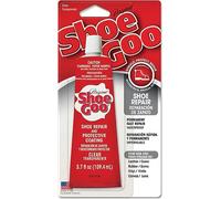 Original Shoe Goo CLEAR - 110ml/3.7oz Tube