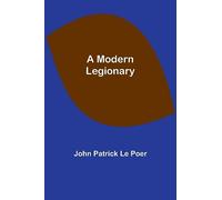 Original Short Stories (Volume IX)