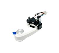 Original Side Brush Motor, Compatible For Dreame X40 Ultra/ L40 Ultra, Vacuum Cleaner part(As show-1)