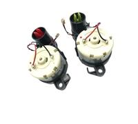 Original Side Brush Motor, Compatible For Ecovacs Deebot OZMO 950/920 / N8 / N8 Pro / T9 / T8, Robot Vacuum Accessories parts(Motor l+r)
