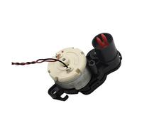 Original Side Brush Motor, Compatible For Ecovacs Deebot OZMO 950/920 / N8 / N8 Pro / T9 / T8, Robot Vacuum Accessories parts(Motor r)