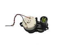 Original Side Brush Motor, Compatible For Ecovacs Deebot OZMO 950/920 / N8 / N8 Pro / T9 / T8, Robot Vacuum Accessories parts(Motor l)
