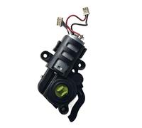 Original Side Brush Motor, Compatible for ECOVACS DEEBOT U3 / DF33 / DF35 / DF39 / U3 Neo / DF43 / U3 Fun / DF45, Robot Vacuum Cleaner Accessories Parts(L)