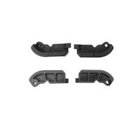 Original Side Shell Protection Angles For Inmotion V14 Electric Unicycle Replace Parts