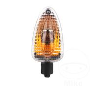 Original Signal Turn Indicator Fits BMW K 1200 2005-2008