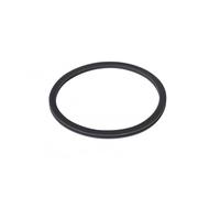Original silicone gasket/rubber cup/lid/lid for MONSIEUR CUISINE CONNECT, Silvercrest, LIdl robot