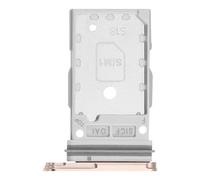 Original SIM Tray for Galaxy S25 / S25 Plus Dual Nano SIM