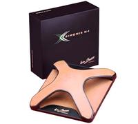 Original Simonis X-1 cloth cleaner. The newly developed innovative care product from Simonis.