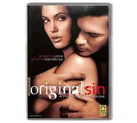 Original Sin