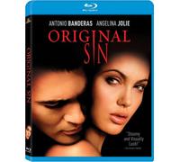Original Sin