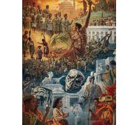Original Sin: Ichaweri, Power and the Making of Kenya’s Tribal Politics: How an Oath, a Constitutional Twist (1964) and decades of patronage made ethnicity a national business