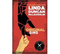 Original Sins