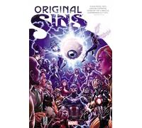 Original Sins