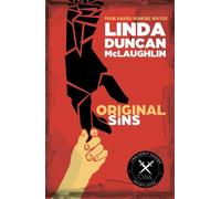 Original Sins