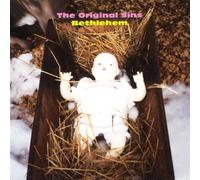 Original Sins - Bethlehem