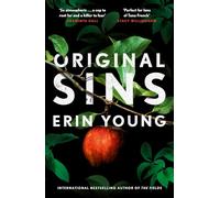Original Sins