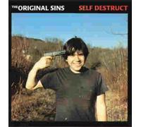 Original Sins - Self Destruct