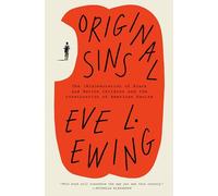 Original Sins: The (Mis)education of Black and Native Children and the Construction of American Racism