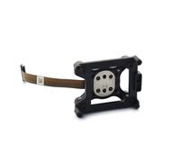 Original Size Module Component for Models Ensures Accurate Flight Data Long Terms Durability Build Measurement Module