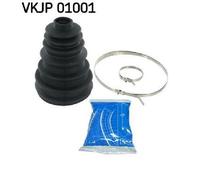 Original SKF Bellows Kit Drive Shaft VKJP 01001