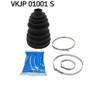 Original SKF Bellows Kit Drive Shaft VKJP 01001 S