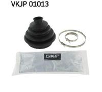 Original SKF Bellows Kit Drive Shaft VKJP 01013