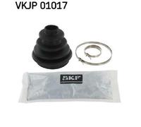 Original SKF Bellows Kit Drive Shaft VKJP 01017 for Hyundai Mazda