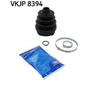 Original SKF Bellows Kit Drive Shaft VKJP 8394 for Fiat Lancia