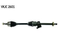 Original SKF Drive Shaft VKJC 2601 For MINI