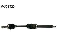 Original SKF Drive Shaft VKJC 5730 for Ford