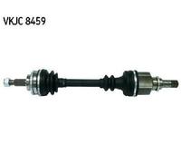 Original SKF Drive Shaft VKJC 8459 for Renault