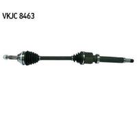 Original SKF Drive Shaft VKJC 8463 for Ford