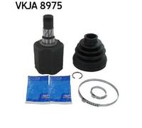 Original SKF Joint Set Drive Shaft VKJA 8975 for Nissan