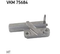Original SKF Tensioner Timing Belt VKM 75684 for Mitsubishi