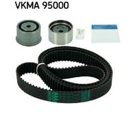 TIMING BELT KIT VKMA 95000 FOR MITSUBISHI ETERNA GTO SIGMA 3000 GALANT/Mk 2.5L