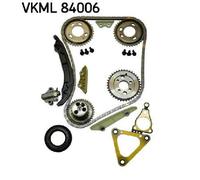 Original SKF Timing Chain Set VKML 84006 For Ford Land Rover