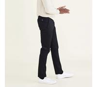 Original Skinny Chinos Black
