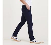 Original Skinny Chinos Navy