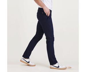 Original Skinny Chinos Navy